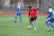<a href="https://st.getinfootball.com/albums/1079064/636d8c81e5811_1920.jpg" target="_blank">Завантажити оригінал</a>