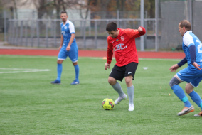 <a href="https://st.getinfootball.com/albums/1079064/636d8c81e5811_1920.jpg" target="_blank">Завантажити оригінал</a>