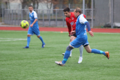 <a href="https://st.getinfootball.com/albums/1079064/636d8c84e0136_1920.jpg" target="_blank">Завантажити оригінал</a>