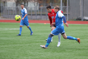 <a href="https://st.getinfootball.com/albums/1079064/636d8c84e0136_1920.jpg" target="_blank">Завантажити оригінал</a>