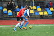 <a href="https://st.getinfootball.com/albums/1079064/636d8c87d874b_1920.jpg" target="_blank">Завантажити оригінал</a>
