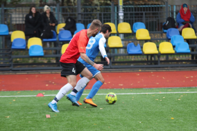 <a href="https://st.getinfootball.com/albums/1079064/636d8c87d874b_1920.jpg" target="_blank">Завантажити оригінал</a>