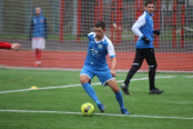 <a href="https://st.getinfootball.com/albums/1079064/636d8c8b064f9_1920.jpg" target="_blank">Завантажити оригінал</a>