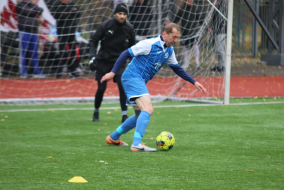 <a href="https://st.getinfootball.com/albums/1079064/636d8c8e006f2_1920.jpg" target="_blank">Завантажити оригінал</a>