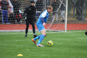<a href="https://st.getinfootball.com/albums/1079064/636d8c90e8dc2_1920.jpg" target="_blank">Завантажити оригінал</a>