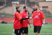 <a href="https://st.getinfootball.com/albums/1079064/636d8c9409dfb_1920.jpg" target="_blank">Завантажити оригінал</a>