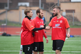 <a href="https://st.getinfootball.com/albums/1079064/636d8c9409dfb_1920.jpg" target="_blank">Завантажити оригінал</a>