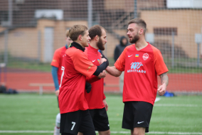 <a href="https://st.getinfootball.com/albums/1079064/636d8c9705fd9_1920.jpg" target="_blank">Завантажити оригінал</a>