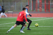 <a href="https://st.getinfootball.com/albums/1079064/636d8c9a067e8_1920.jpg" target="_blank">Завантажити оригінал</a>