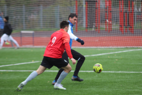 <a href="https://st.getinfootball.com/albums/1079064/636d8c9a067e8_1920.jpg" target="_blank">Завантажити оригінал</a>