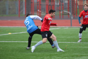 <a href="https://st.getinfootball.com/albums/1079064/636d8c9cd35ca_1920.jpg" target="_blank">Завантажити оригінал</a>