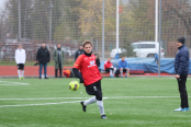 <a href="https://st.getinfootball.com/albums/1079064/636d8c9ff3411_1920.jpg" target="_blank">Завантажити оригінал</a>