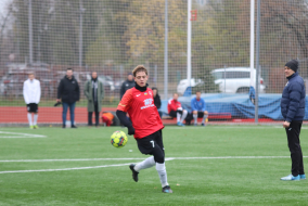 <a href="https://st.getinfootball.com/albums/1079064/636d8c9ff3411_1920.jpg" target="_blank">Завантажити оригінал</a>