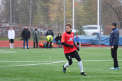<a href="https://st.getinfootball.com/albums/1079064/636d8ca2cc4b1_1920.jpg" target="_blank">Завантажити оригінал</a>