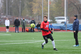 <a href="https://st.getinfootball.com/albums/1079064/636d8ca2cc4b1_1920.jpg" target="_blank">Завантажити оригінал</a>