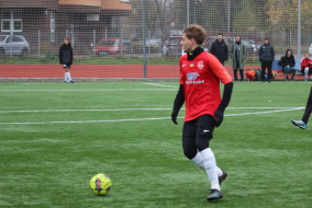 <a href="https://st.getinfootball.com/albums/1079064/636d8ca6111e3_1920.jpg" target="_blank">Завантажити оригінал</a>
