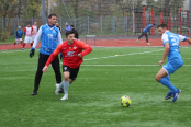 <a href="https://st.getinfootball.com/albums/1079064/636d8ca8df21d_1920.jpg" target="_blank">Завантажити оригінал</a>