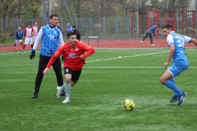 <a href="https://st.getinfootball.com/albums/1079064/636d8ca8df21d_1920.jpg" target="_blank">Завантажити оригінал</a>