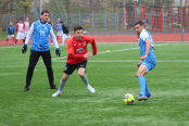 <a href="https://st.getinfootball.com/albums/1079064/636d8cac05fba_1920.jpg" target="_blank">Завантажити оригінал</a>
