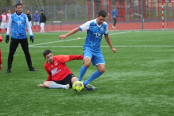 <a href="https://st.getinfootball.com/albums/1079064/636d8caf0c185_1920.jpg" target="_blank">Завантажити оригінал</a>