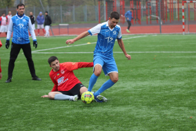 <a href="https://st.getinfootball.com/albums/1079064/636d8caf0c185_1920.jpg" target="_blank">Завантажити оригінал</a>