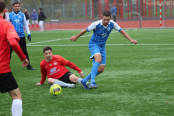 <a href="https://st.getinfootball.com/albums/1079064/636d8cb1f2d77_1920.jpg" target="_blank">Завантажити оригінал</a>