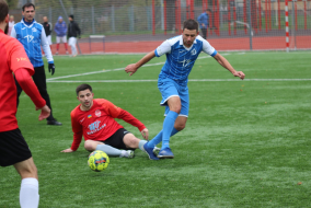 <a href="https://st.getinfootball.com/albums/1079064/636d8cb1f2d77_1920.jpg" target="_blank">Завантажити оригінал</a>