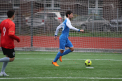 <a href="https://st.getinfootball.com/albums/1079064/636d8cb4ca411_1920.jpg" target="_blank">Завантажити оригінал</a>