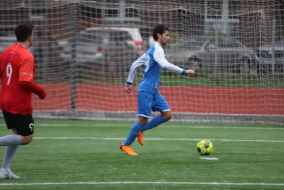 <a href="https://st.getinfootball.com/albums/1079064/636d8cb4ca411_1920.jpg" target="_blank">Завантажити оригінал</a>