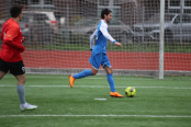 <a href="https://st.getinfootball.com/albums/1079064/636d8cb7df719_1920.jpg" target="_blank">Завантажити оригінал</a>