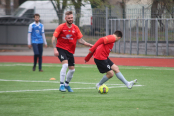<a href="https://st.getinfootball.com/albums/1079064/636d8cbae1a7b_1920.jpg" target="_blank">Завантажити оригінал</a>