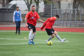 <a href="https://st.getinfootball.com/albums/1079064/636d8cbae1a7b_1920.jpg" target="_blank">Завантажити оригінал</a>