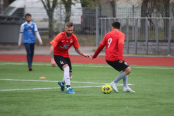 <a href="https://st.getinfootball.com/albums/1079064/636d8cbdf1a38_1920.jpg" target="_blank">Завантажити оригінал</a>