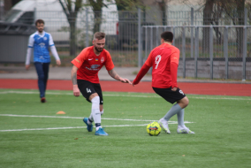 <a href="https://st.getinfootball.com/albums/1079064/636d8cbdf1a38_1920.jpg" target="_blank">Завантажити оригінал</a>