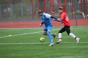 <a href="https://st.getinfootball.com/albums/1079064/636d8cc0ebbb4_1920.jpg" target="_blank">Завантажити оригінал</a>