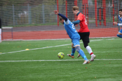 <a href="https://st.getinfootball.com/albums/1079064/636d8cc3debb3_1920.jpg" target="_blank">Завантажити оригінал</a>