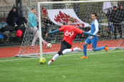 <a href="https://st.getinfootball.com/albums/1079064/636d8cc6d568d_1920.jpg" target="_blank">Завантажити оригінал</a>