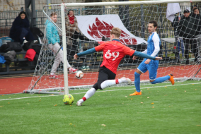 <a href="https://st.getinfootball.com/albums/1079064/636d8cc6d568d_1920.jpg" target="_blank">Завантажити оригінал</a>