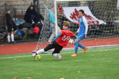 <a href="https://st.getinfootball.com/albums/1079064/636d8cc9d3a0b_1920.jpg" target="_blank">Завантажити оригінал</a>