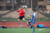 <a href="https://st.getinfootball.com/albums/1079064/636d8cccc7291_1920.jpg" target="_blank">Завантажити оригінал</a>