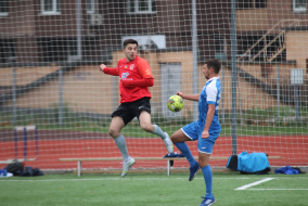 <a href="https://st.getinfootball.com/albums/1079064/636d8cccc7291_1920.jpg" target="_blank">Завантажити оригінал</a>