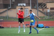 <a href="https://st.getinfootball.com/albums/1079064/636d8ccecff11_1920.jpg" target="_blank">Завантажити оригінал</a>