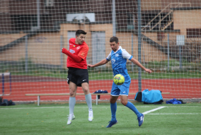 <a href="https://st.getinfootball.com/albums/1079064/636d8ccecff11_1920.jpg" target="_blank">Завантажити оригінал</a>
