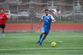 <a href="https://st.getinfootball.com/albums/1079064/636d8cd1671ce_1920.jpg" target="_blank">Завантажити оригінал</a>