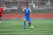 <a href="https://st.getinfootball.com/albums/1079064/636d8cd3c8267_1920.jpg" target="_blank">Завантажити оригінал</a>