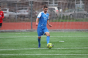 <a href="https://st.getinfootball.com/albums/1079064/636d8cd6d8fd1_1920.jpg" target="_blank">Завантажити оригінал</a>