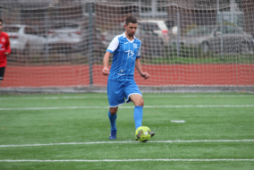 <a href="https://st.getinfootball.com/albums/1079064/636d8cd6d8fd1_1920.jpg" target="_blank">Завантажити оригінал</a>