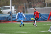 <a href="https://st.getinfootball.com/albums/1079064/636d8cd9e402c_1920.jpg" target="_blank">Завантажити оригінал</a>