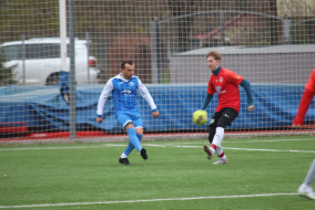 <a href="https://st.getinfootball.com/albums/1079064/636d8cd9e402c_1920.jpg" target="_blank">Завантажити оригінал</a>