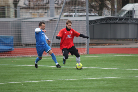 <a href="https://st.getinfootball.com/albums/1079064/636d8cdc8555b_1920.jpg" target="_blank">Завантажити оригінал</a>